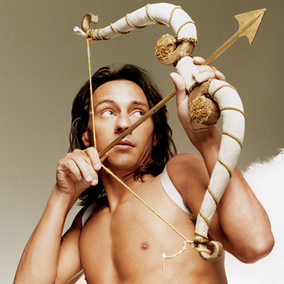 la c bob sinclar regardez son clip atentifment